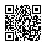 C430ABBR8XG01 QRCode