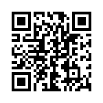 C430ABWC2 QRCode