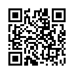 C430ABWR2 QRCode