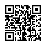 C430ALBA2 QRCode