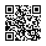 C430ARBC3 QRCode