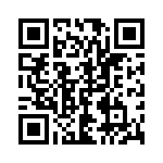 C430ATBA8 QRCode