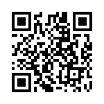 C430ATBG3 QRCode