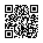 C430B QRCode