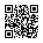 C430C103FAG5TA QRCode