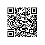 C430C103G3G5TA7200 QRCode