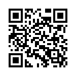 C430C103K3G5TA QRCode