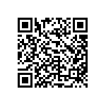 C430C103KAG5TA7200 QRCode