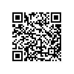 C430C104M1U5CA7200 QRCode