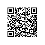 C430C104M1U5TA7200 QRCode