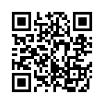 C430C123F3G5TA QRCode