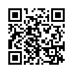 C430C123GAG5TA QRCode