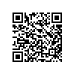 C430C123GAG5TA7200 QRCode