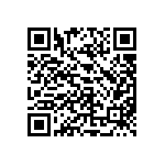 C430C123JAG5TA7200 QRCode