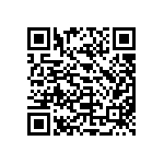 C430C123K3G5TA7200 QRCode