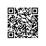 C430C153FAG5TA7200 QRCode