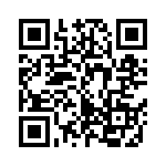 C430C153G1G5TA QRCode