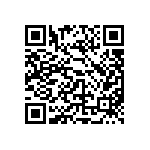 C430C153G1G5TA7200 QRCode