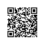 C430C153J3G5TA7200 QRCode