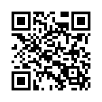 C430C153K5G5TA QRCode