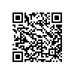 C430C153KAG5TA7200 QRCode