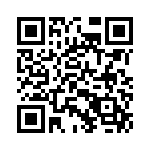 C430C182K2G5TA QRCode