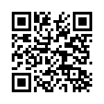 C430C182K3G5TA QRCode