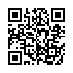 C430C183FAG5TA QRCode