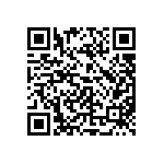 C430C183FAG5TA7200 QRCode