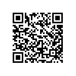 C430C183G2G5TA7200 QRCode