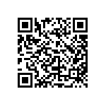 C430C183G3G5TA7200 QRCode