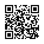 C430C183GAG5TA QRCode