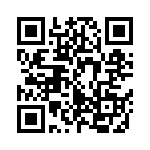 C430C183J2G5TA QRCode