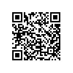 C430C183J3G5TA7200 QRCode