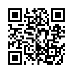 C430C183K3G5TA QRCode