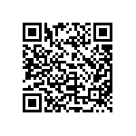 C430C183K3G5TA7200 QRCode