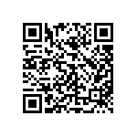 C430C202FAG5TA7200 QRCode