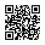 C430C202K2G5TA QRCode