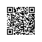 C430C202K3G5TA7200 QRCode