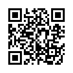 C430C222F3G5TA QRCode