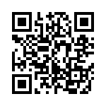 C430C222JAG5TA QRCode