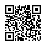 C430C222KAG5TA QRCode