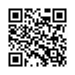 C430C223F1G5TA QRCode