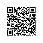 C430C223F1G5TA7200 QRCode