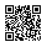 C430C223F3G5TA QRCode