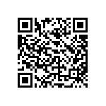 C430C223F5G5TA7200 QRCode