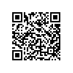 C430C223G1G5TA7200 QRCode