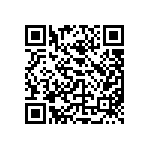 C430C223G5G5TA7200 QRCode