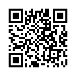 C430C223J1G5TA QRCode