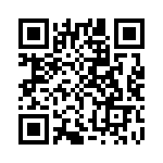 C430C223K1G5TA QRCode